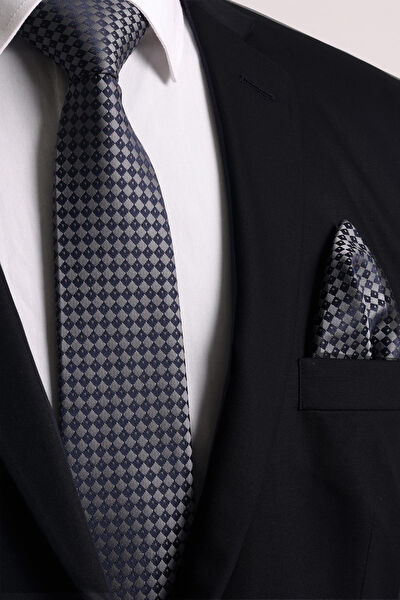 Esgue Kravat, Papyon