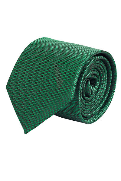 Esgue Kravat, Papyon