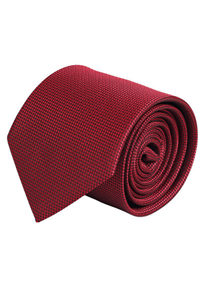 Esgue Kravat, Papyon