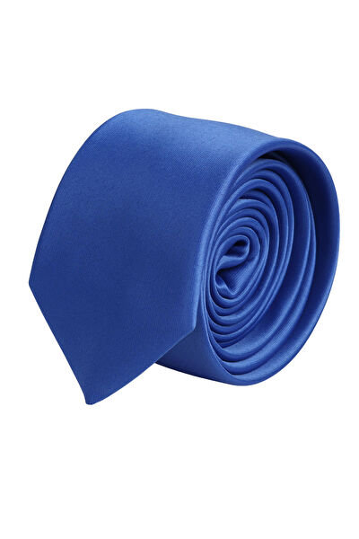 Esgue Kravat, Papyon