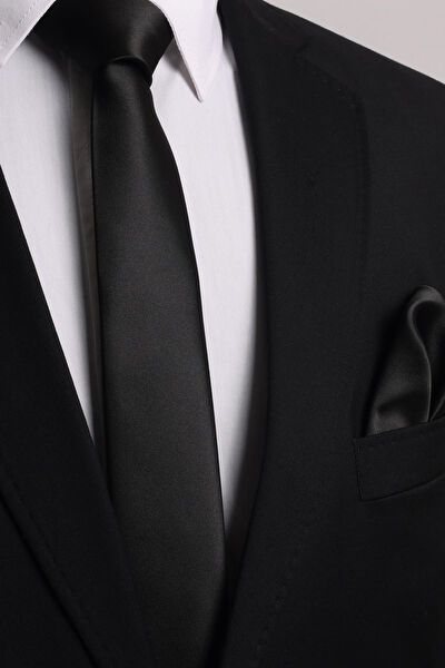 Esgue Kravat, Papyon