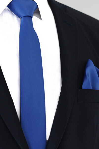 Esgue Kravat, Papyon