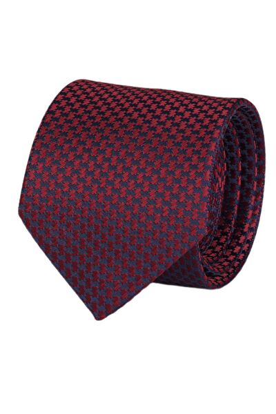 Esgue Kravat, Papyon