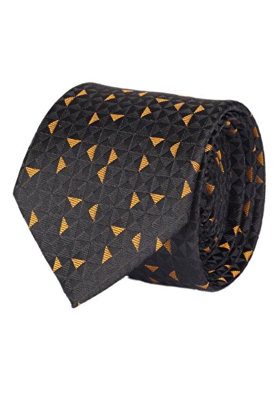 Esgue Kravat, Papyon