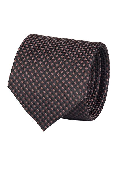 Esgue Kravat, Papyon