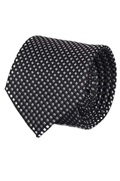 Esgue Kravat, Papyon