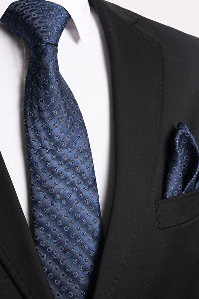 Esgue Kravat, Papyon