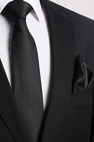 Esgue Kravat, Papyon