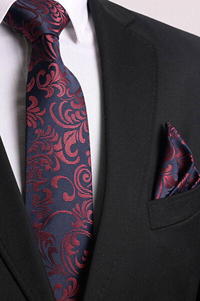 Esgue Kravat, Papyon