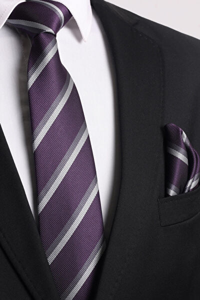 Esgue Kravat, Papyon