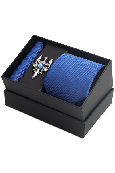 Esgue Kravat, Papyon