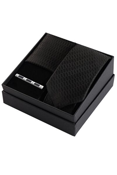 Esgue Kravat, Papyon