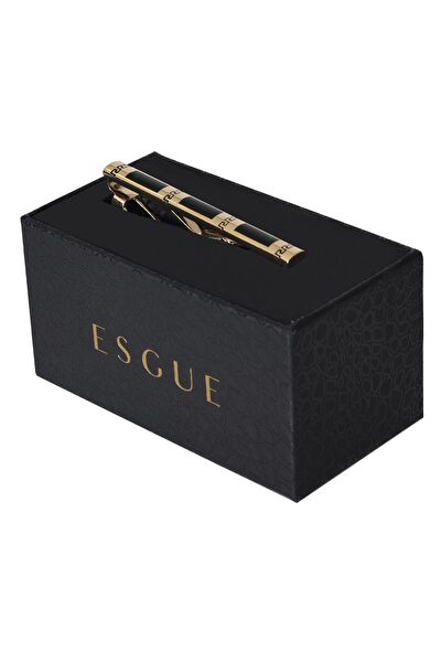 Esgue Kravat, Papyon