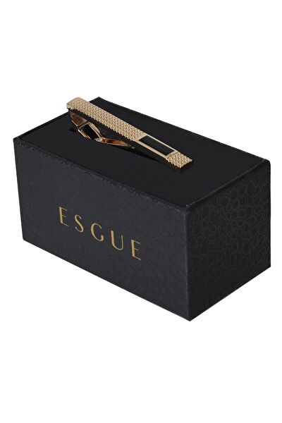 Esgue Kravat, Papyon