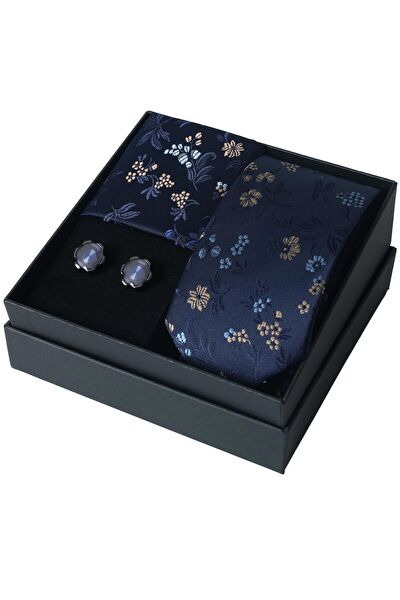 Esgue Kravat, Papyon