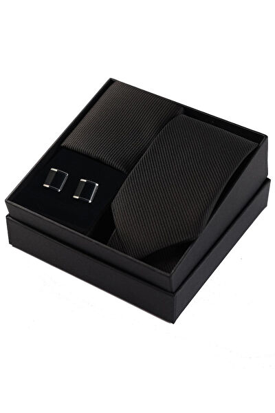 Esgue Kravat, Papyon