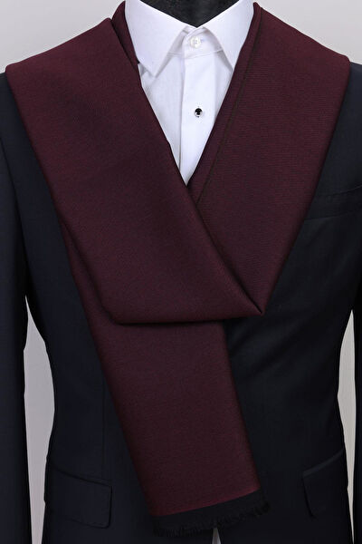 Esgue Atkı, Kaşkol, Boyunluk