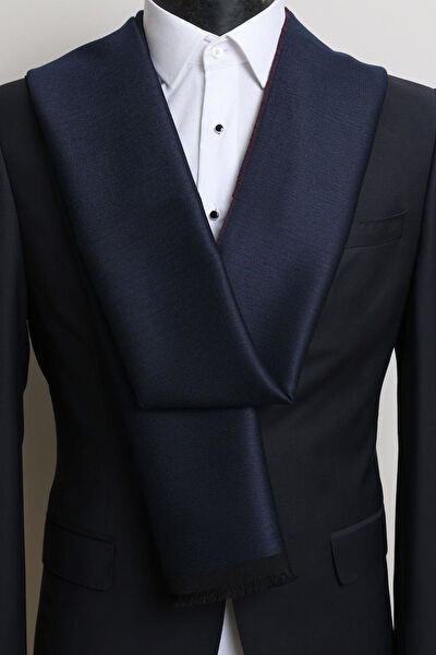 Esgue Atkı, Kaşkol, Boyunluk