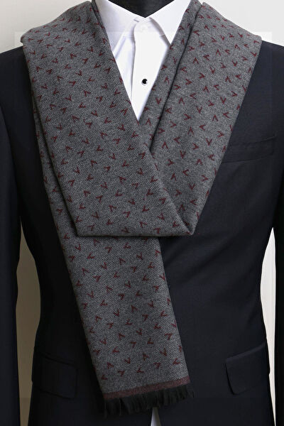 Esgue Atkı, Kaşkol, Boyunluk