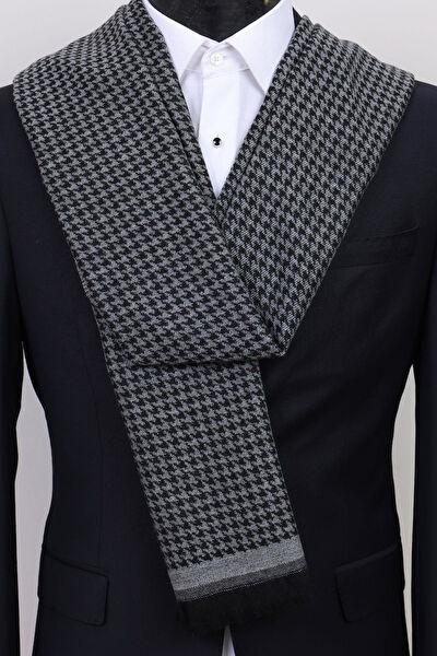 Esgue Atkı, Kaşkol, Boyunluk