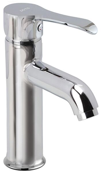 Penta Lavabo Bataryası