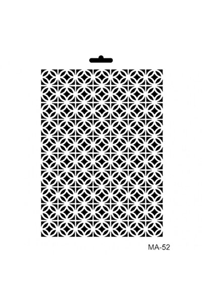 Cadence Akrilik Boya