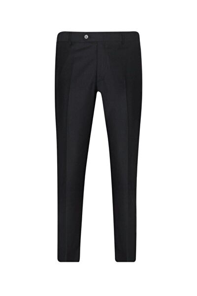 Süvari Erkek Pantolon