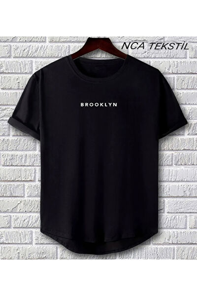 YOHO SPORT Erkek Tişört