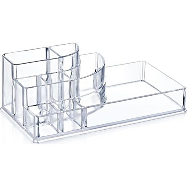 NATURAWİN Dolap İçi, Çekmece Düzenleyici