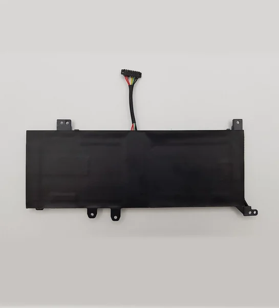 modanom Notebook Pilleri