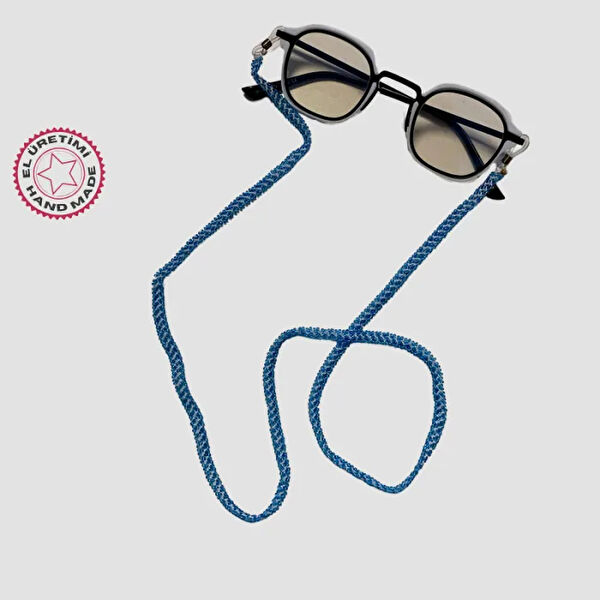 Uretti Gözlük Aksesuarları