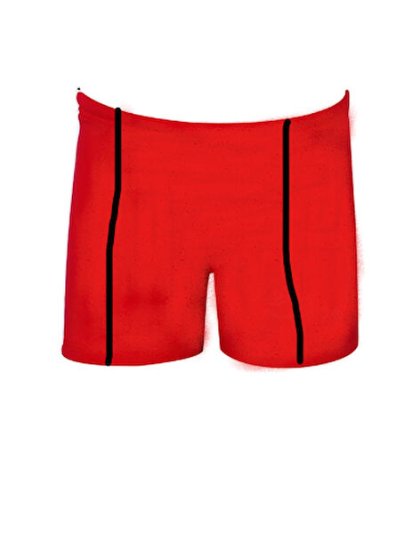 Ras Erkek Çocuk Mayo, Deniz Şortu