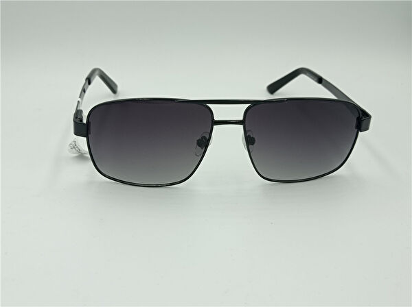 De Valentini Erkek Güneş Gözlüğü