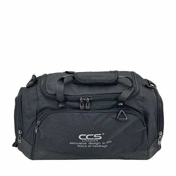 ÇÇS Bavul, Valiz, Seyahat Çantası