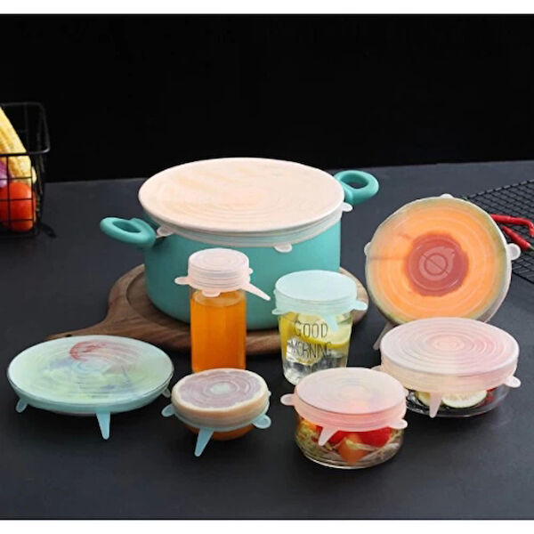 TTT Endüstriyel Mutfak Ürünleri