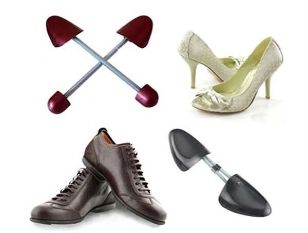 Uga İthalat Pasta, Kek Kalıbı