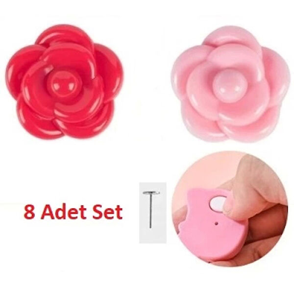 TTT Dolap İçi, Çekmece Düzenleyici