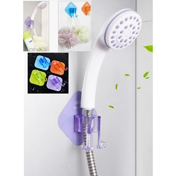 TTT Avadanlık, Organizer