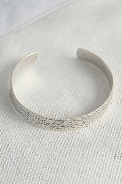 Clariss Erkek Bileklik