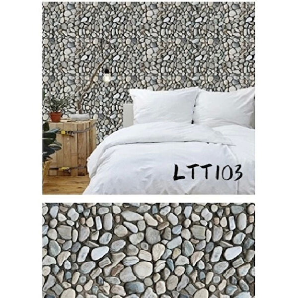 TTT Mutfak, Banyo Temizleyiciler