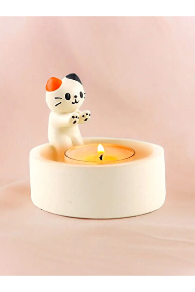 hediye kombini Hediyelik Ürün