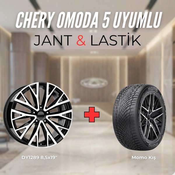 Kormetal Oto Lastikler (Diğer)