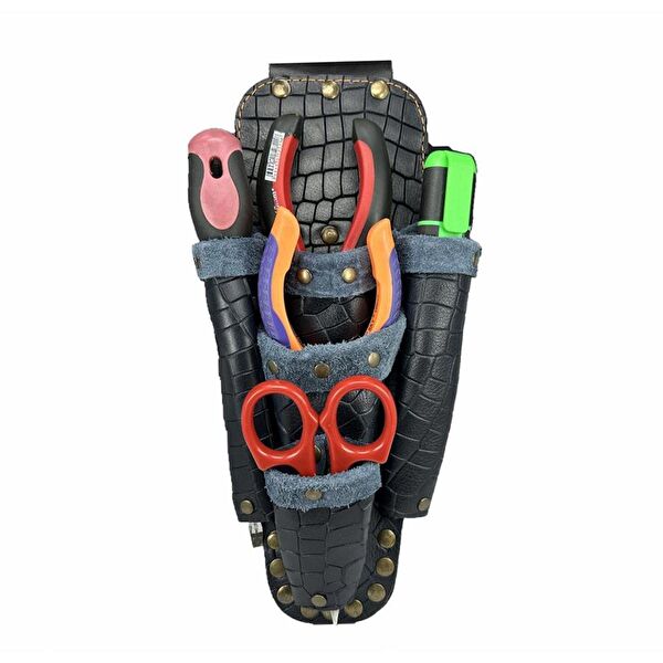 Çanta Yurdu Takım Çantası