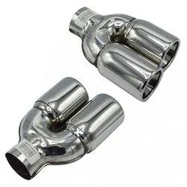 ARİSAR Egzoz Parçaları