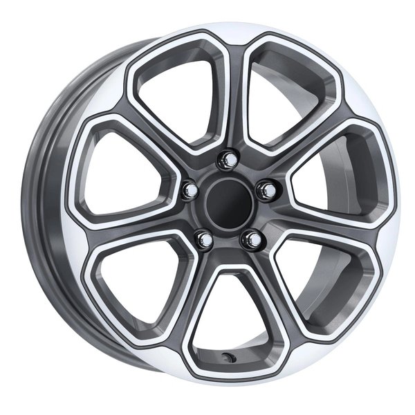 Kormetal Jantlar