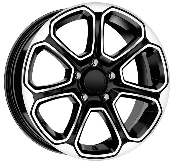 Kormetal Jantlar