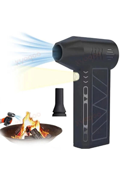 Gaman Kompresör Hava Tabancası