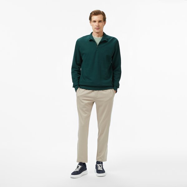 Nautica Erkek Pantolon