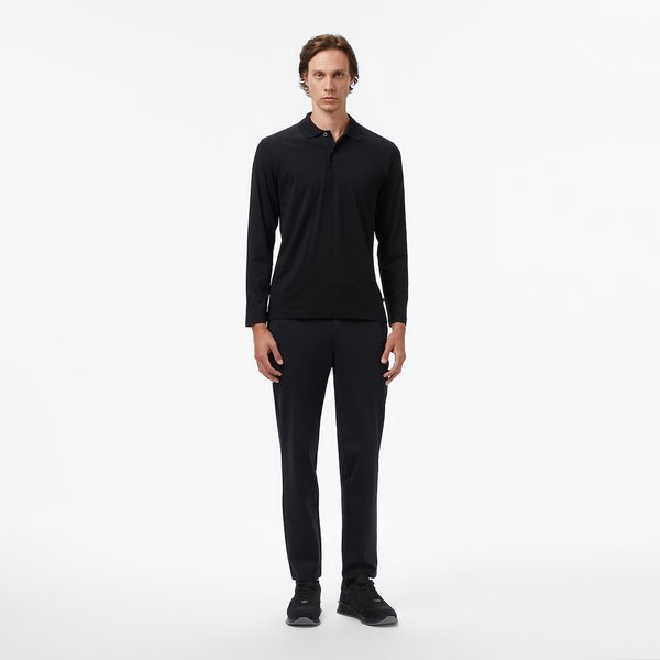Nautica Erkek Pantolon