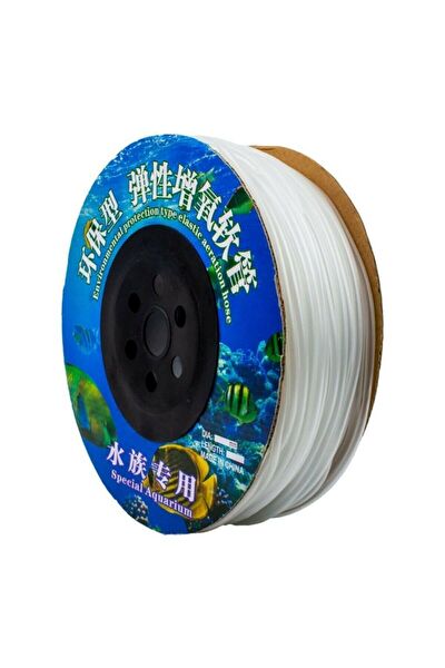 Oripet Akvaryum Ekipmanları